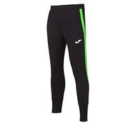 Joma Elite VIII Men's Sports Trousers