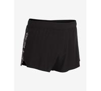 Joma Elite VIII Shorts Black - XXL