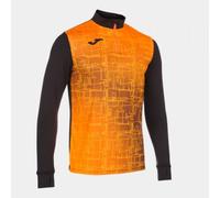 Joma Elite VIII Sweatshirt 101930.108