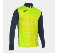 Joma Elite VIII Sweatshirt 101930.321