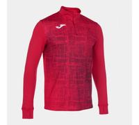 Joma Elite VIII Sweatshirt 101930.600