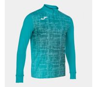 Joma Elite VIII Sweatshirt 101930.725