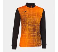 Joma Elite VIII Sweatshirt 901257.108