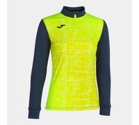Joma Elite VIII Sweatshirt 901257.321