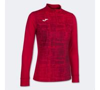 Joma Elite VIII Sweatshirt 901257.600