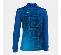Joma Elite VIII Sweatshirt 901257.700