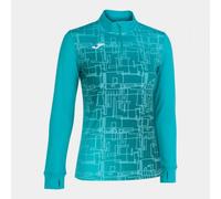 Joma Elite VIII Sweatshirt 901257.725