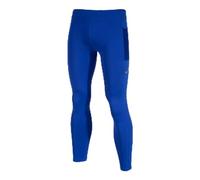 Joma Elite x Royal Long Tights