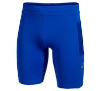 Children's shorts Joma Elite X 9/10 years