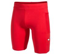Children's shorts Joma Elite X 9/10 years