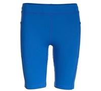 Joma Elite X Short Tights - Unisex Adult Sports Trousers Royal