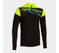 Joma Elite X Sweatshirt 103100.121