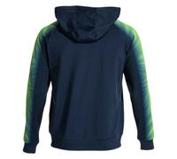 Hooded sweatshirt Joma Elite XI M