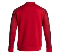 Sweat jacket Joma Elite XI XL