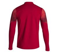Training top Joma Elite XI Red S