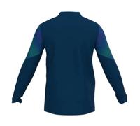 Training top Joma Elite XI Blue XL