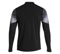 Training top Joma Elite XI S