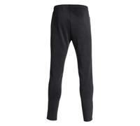 Sweatpants Joma Elite XI Black 2XL