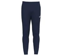 Sweatpants Joma Elite XI Blue XL