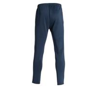 Sweatpants Joma Elite XI Blue 2XS