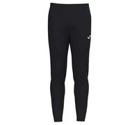 Sweatpants Joma Elite XI Black XS