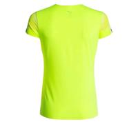 Joma Elite Xi Short Sleeve T-shirt