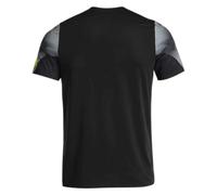 Jersey Joma Elite XI Black 2XL