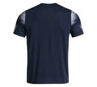 Children's jersey Joma Elite XI Blue 12/14 years