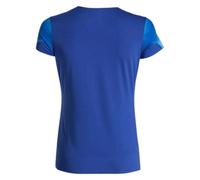 Women's Jersey Joma Elite XI Blue S