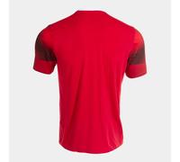 Jersey Joma Elite XI Rouge 2XL