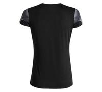 Women's Jersey Joma Elite XI Black L