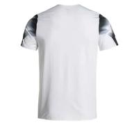 Jersey Joma Elite XI White S