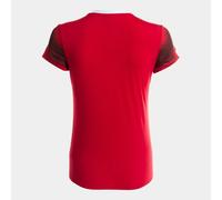 Women's Jersey Joma Elite XI XL