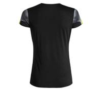 Women's Jersey Joma Elite XI Black M