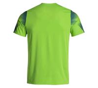 Jersey Joma Elite XI Green XL