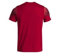 Joma Elite Xi Short Sleeve T-shirt