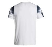 Jersey Joma Elite XI White XL