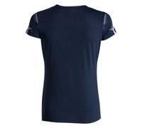 Women's Jersey Joma Elite XI Blue XS