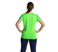 Women's Jersey Joma Elite XI Green XL