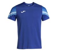 Jersey Joma Elite XI Blue M