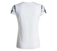Women's Jersey Joma Elite XI XS