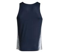 Children's tank top Joma Elite XI Bleu 2XS