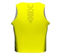 Women's tank top Joma Top Elite Xi M