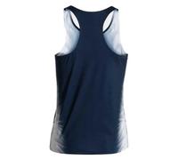 Women's tank top Joma Elite XI Bleu M