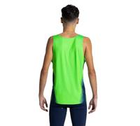 Tank top Joma Elite XI L