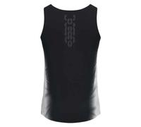 Children's tank top Joma Elite XI 2XS