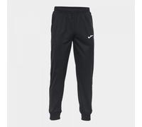 Joma Esadio II M pants 101113.100