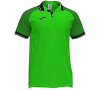 Joma Essential II Men's Polo Shirts