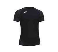 Joma Essential II Men's Team M/C T-Shirts