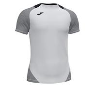 Joma Essential II Men's Team T-Shirts M/C